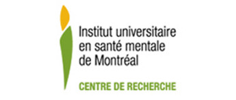 Centre de recherche de l’Institut universitaire en santé mentale de Montréal