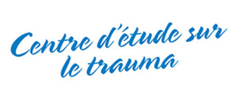 Logo du Centre d'étude sur le trauma