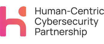Human-Centric Cybersecurity Partnership